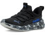 Softride One4All Slip-On Shoes (Little Kid)