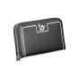 Byblos Wallets-Woman-Черный