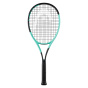 HEAD Мужской теннисный шлем Midplus He/Uni Boom MP 2024