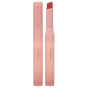 Hince, Slim Stick Melting Matte, матовый стик, SM003 Fade Out, 1,6 г (0,05 унции)
