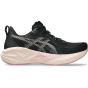 ASICS Женские кроссовки NOVABLAST 5