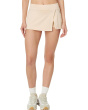 Hot Shot Mini Skort