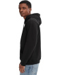 Original Fleece