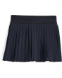 Pleated Skort (Little Kid)