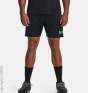 Under Armour Шорты C95396045-4294