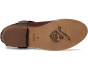 Belle Harness Boots