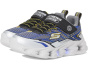 Vortex 2.0 - Veltrox 400605L (Little Kid/Big Kid)
