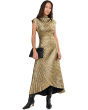 Rayanna Dress