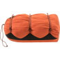 DEUTER Спальный мешок Astro Pro 1000 SL