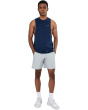 7" Launch Run Unlined Shorts