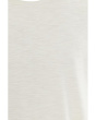 Sand Wave Tee
