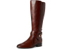 Rena2 Wide Calf Boots