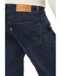 501 Levi's Original