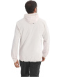 Atom SL Hoody
