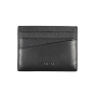 Calvin klein Кошельки - Man - Nero