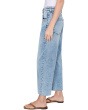 Gwen High-Rise Wide Leg Slouchy