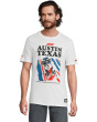 Formula 1 Graphic T-Shirt