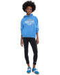 Unscripted Hoodie