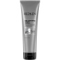 Redken Шампунь-крем для глубокого очищения волос - 300 мл