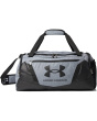 Undeniable 5.0 Duffel SM