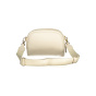 Valentino Bags-Woman-Бежевый