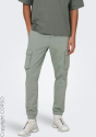 ONLY & SONS Грузовые брюки C89410926-4297