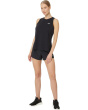 New Balance Women's RC Short 3"