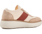 Originalgrand Max Stitchlite Platform