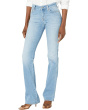 Kimmie Bootcut in Etienne