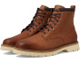 American Classics Plain Toe Boot Waterproof