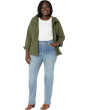 Plus Size Marilyn Straight in Thistle Falls