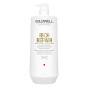 Goldwell Dual Senses Восстанавливающий шампунь Rich Repair - 1000 мл