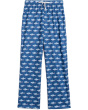 Poly Knit Sleep Pants (Toddler/Little Kids/Big Kids)