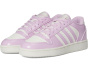 Break Start Shoes