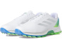 Adizero ZG Spikeless Golf Shoes