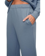 French Terry Jogger