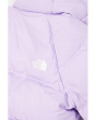 North Down Fleece-Lined Parka (Toddler)