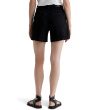 Jude Mid-Rise Chino Shorts