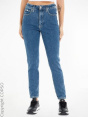 Calvin Klein Jeans Облегающие джинсы C16551427-4292