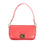 Coccinelle Bags-Woman-Красный