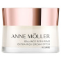 Anne Möller Восстанавливающий баланс крем Anne Moller Rosâge Extra Rich Cream SPF 15 - 50 мл