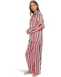 Classic Pajama Set