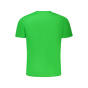 North sails Футболка - Мужская - Verde
