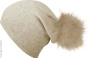 Capelli New York Шапочка C96665963-4292