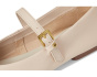 Odilia Mary Jane Shoes