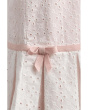 Eve Dress (Toddler/Little Kid/Big Kid)