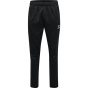 HUMMEL Мужские спортивные брюки HMЛИЧНЫЕ тренировочные брюки