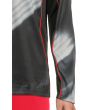 Formula 1 Lifestyle Racing Jersey