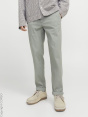 Jack & Jones Брюки Чинос C94787369-4297