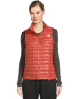 THERMOBALL™ Vest